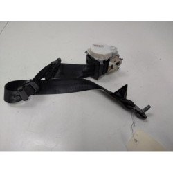 Ceinture Arriere Gauche Peugeot 5008 1 Phase 1